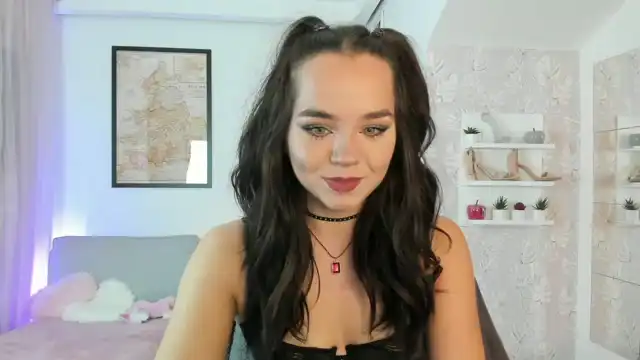 Katie_nice – Myfreecams Record Video – 2025-04-13 19:09:19