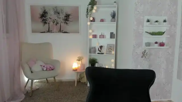Katie_nice – Myfreecams Record Video – 2025-08-24 13:56:27