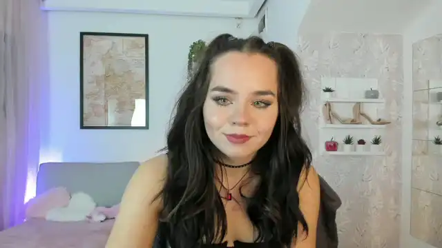 Katie_nice – Myfreecams Record Video – 2025-06-09 05:46:07