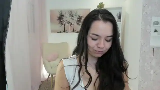Katie_nice – Myfreecams Record Video – 2025-04-14 12:11:00