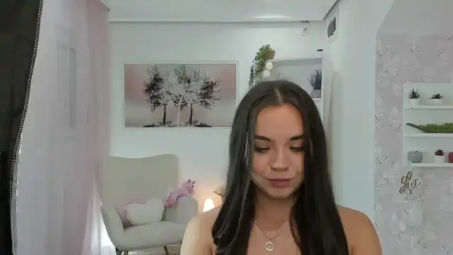 Katie_nice – Myfreecams Record Video – 2025-04-03 01:32:06