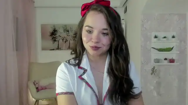Katie_nice – Myfreecams Record Video – 2025-07-16 08:43:53