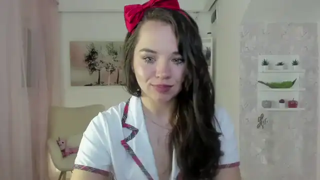 Katie_nice – Myfreecams Record Video – 2025-01-25 23:00:02