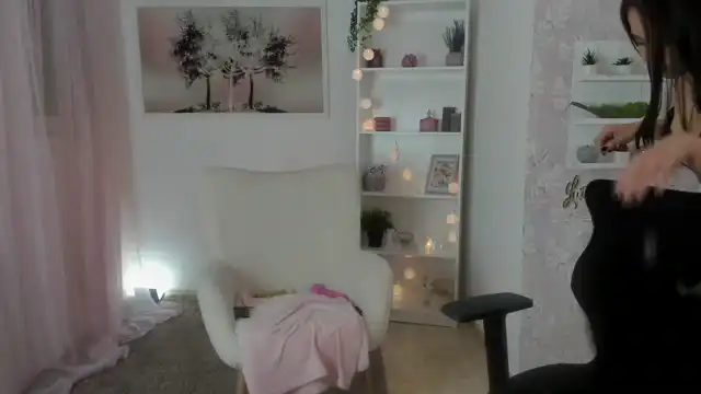 Katie_nice – Myfreecams Record Video – 2025-05-09 03:07:54