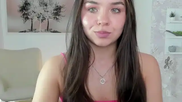 Katie_nice – Myfreecams Record Video – 2025-06-30 21:53:38