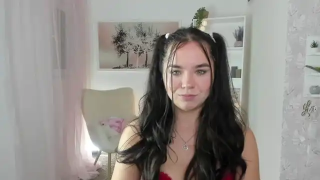 Katie_nice – Myfreecams Record Video – 2025-04-13 12:53:01