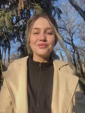 Kikiwatson – Stripchat Record Video – 2025-07-09 20:12:50