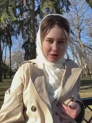 Kikiwatson – Stripchat Record Video – 2025-07-06 02:57:16