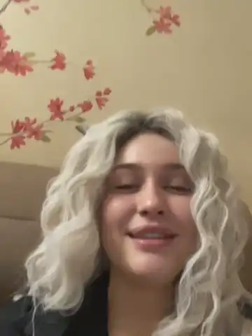 Kikiwatson – Stripchat Record Video – 2025-06-26 02:31:00