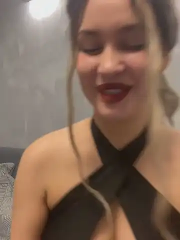 Kikiwatson – Stripchat Record Video – 2025-01-03 07:07:31