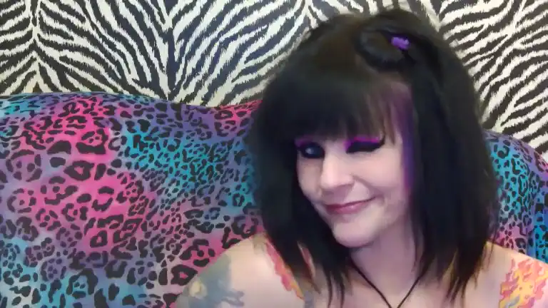 Kitty_fox – Streamate Record Video – 2025-04-24 12:02:52