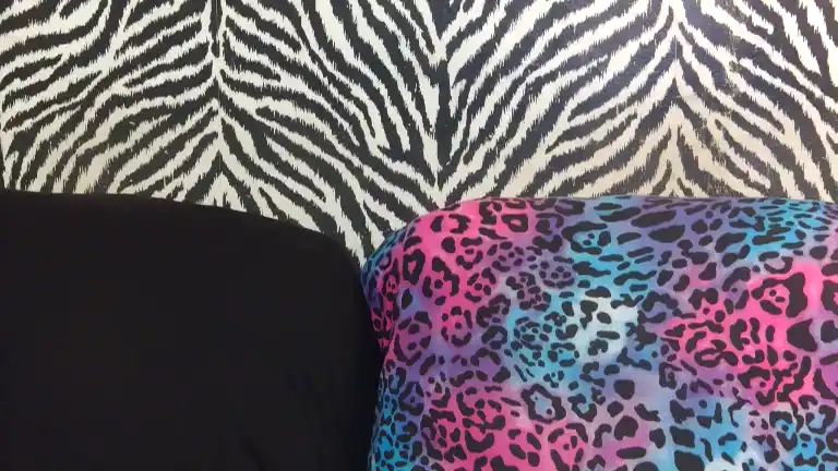 Kitty_fox – Streamate Record Video – 2025-06-04 03:05:44