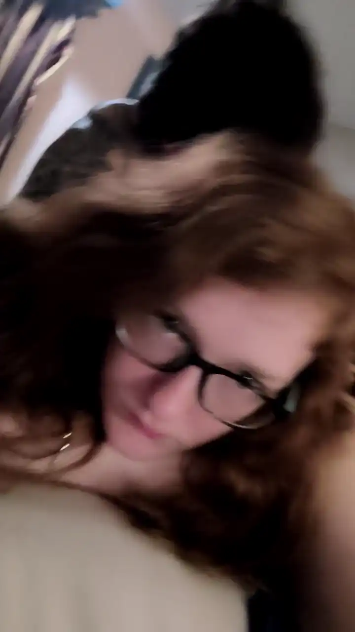 Loveaurora – Cam4 Record Video – 2025-07-07 14:28:20