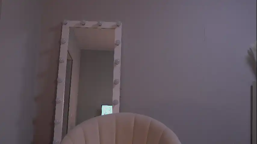 Melissa_baby69 – Chaturbate Record Video – 2025-01-08 15:38:21