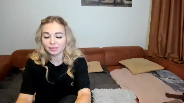 Merlinstoun – Myfreecams Record Video – 2025-05-14 20:52:10