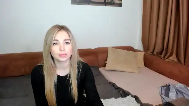 Merlinstoun – Myfreecams Record Video – 2025-06-05 07:19:27
