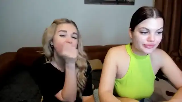 Merlinstoun – Myfreecams Record Video – 2025-07-23 19:15:23