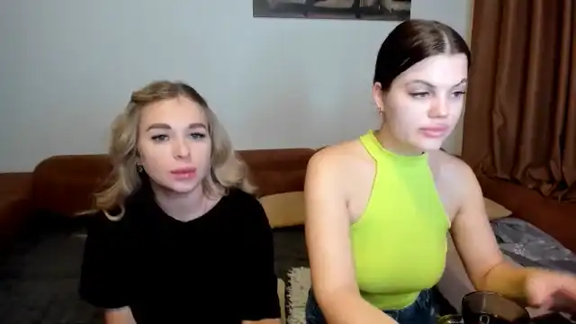 Merlinstoun – Myfreecams Record Video – 2025-07-02 22:00:06