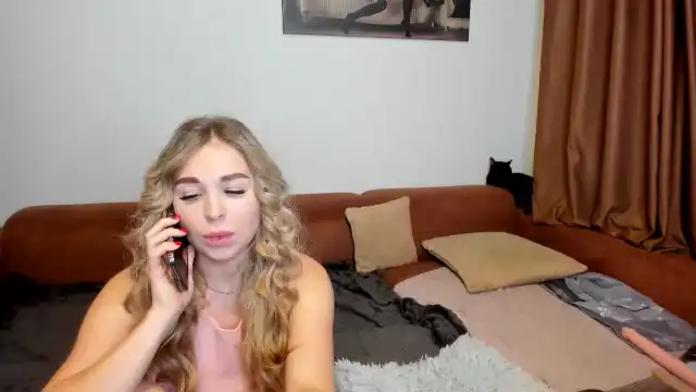 Merlinstoun – Myfreecams Record Video – 2025-03-18 06:36:06