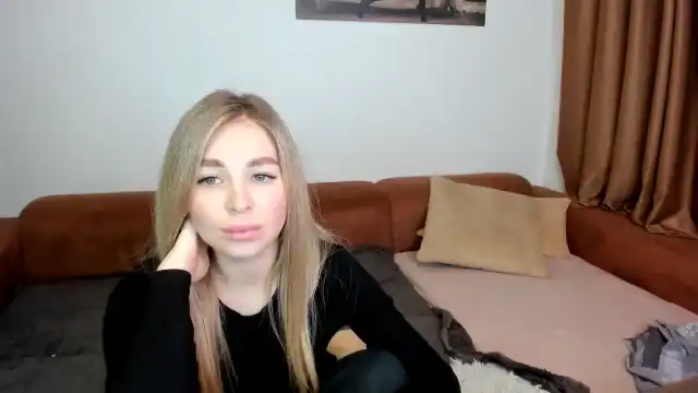 Merlinstoun – Myfreecams Record Video – 2025-06-02 07:09:33