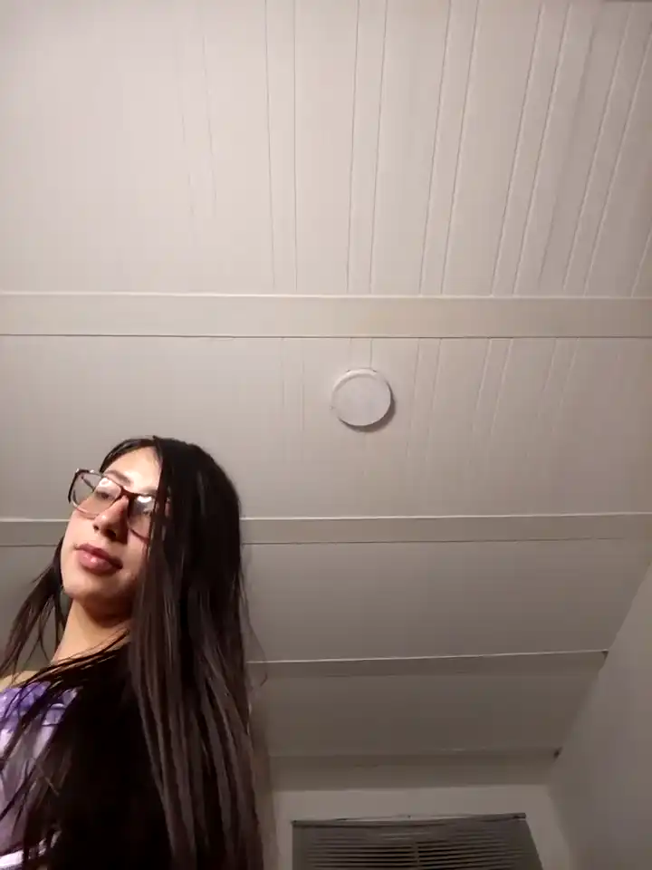 Missafroditha – Stripchat Record Video – 2025-04-20 22:05:33