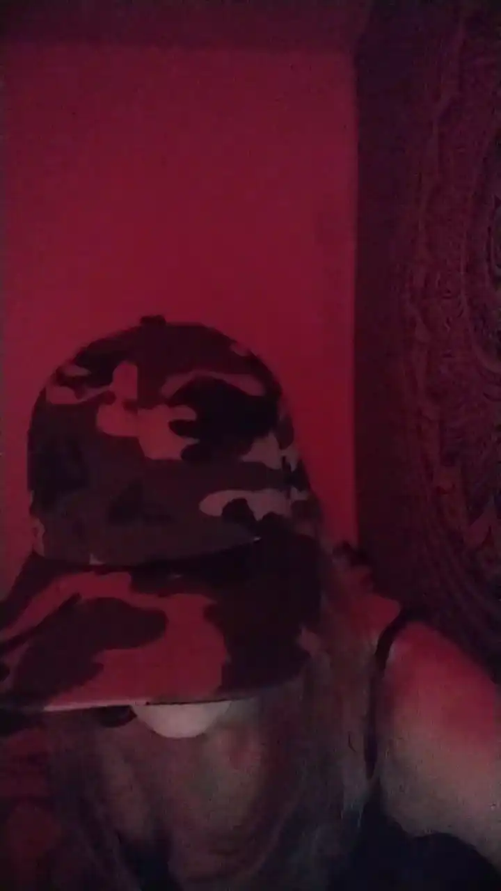Nerotika – Cam4 Record Video – 2025-02-18 22:53:26