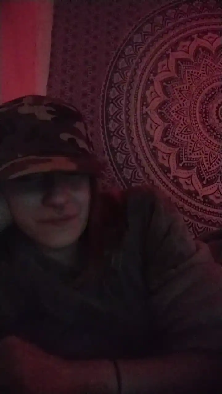 Nerotika – Cam4 Record Video – 2025-07-14 02:17:24