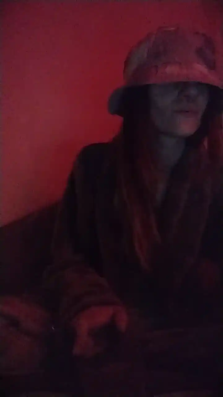 Nerotika – Cam4 Record Video – 2025-07-08 10:04:58