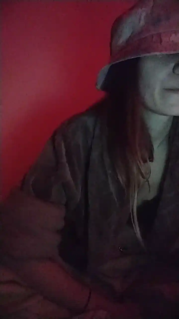 Nerotika – Cam4 Record Video – 2025-04-06 09:55:29