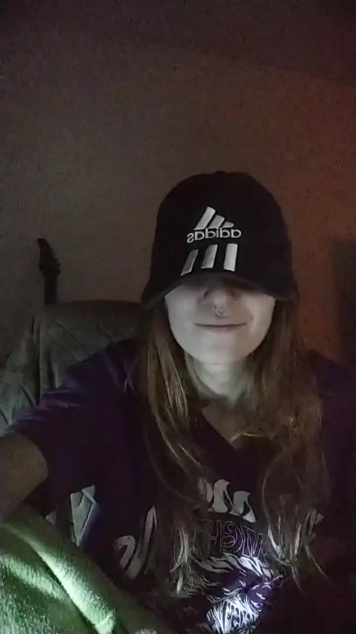 Nerotika – Cam4 Record Video – 2025-08-05 14:53:49