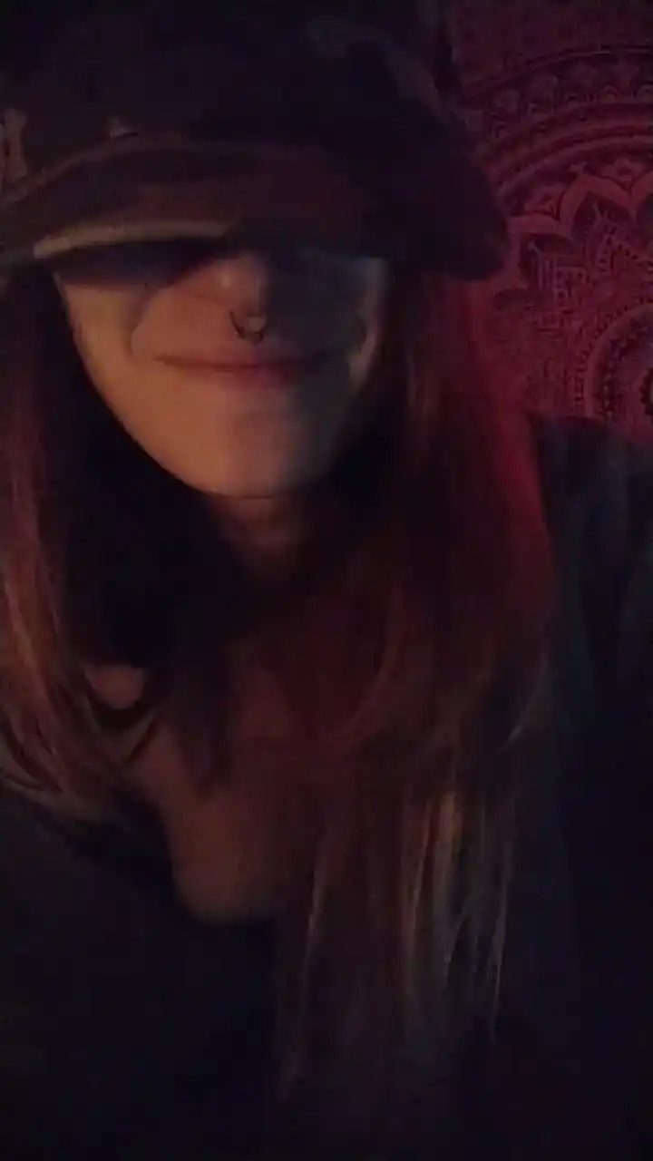 Nerotika – Cam4 Record Video – 2025-08-06 01:09:17