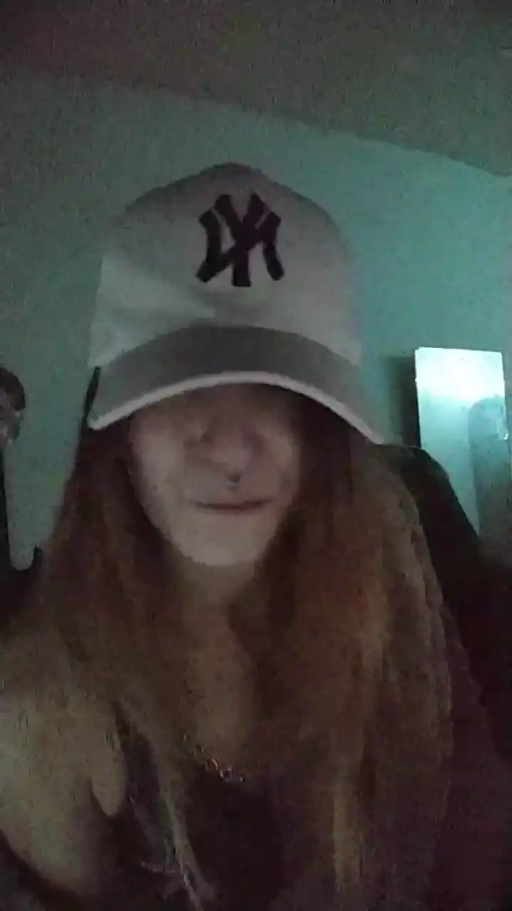 Nerotika – Cam4 Record Video – 2025-07-19 11:58:57