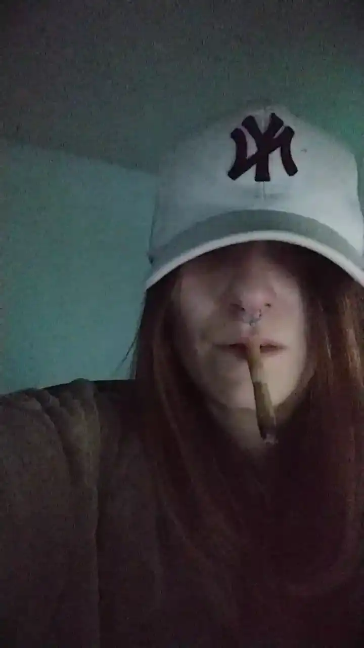 Nerotika – Cam4 Record Video – 2025-01-27 07:47:15