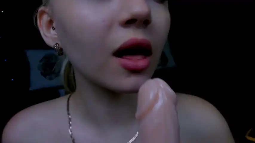 Nooramoen – Chaturbate Record Video – 2025-01-11 10:26:08