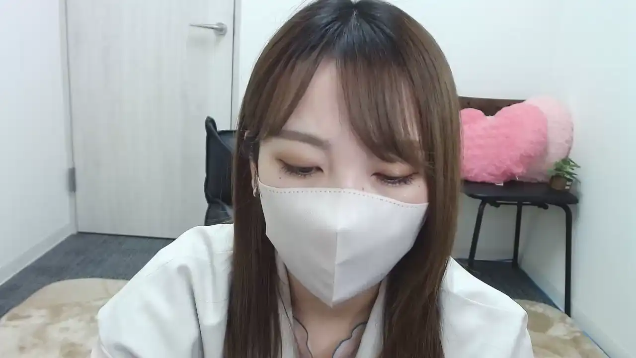 Qqoorinoopp – Sakuralive Record Video – 2025-04-28 13:37:15
