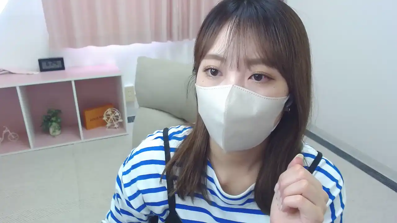 Qqoorinoopp – Sakuralive Record Video – 2025-04-19 14:23:17