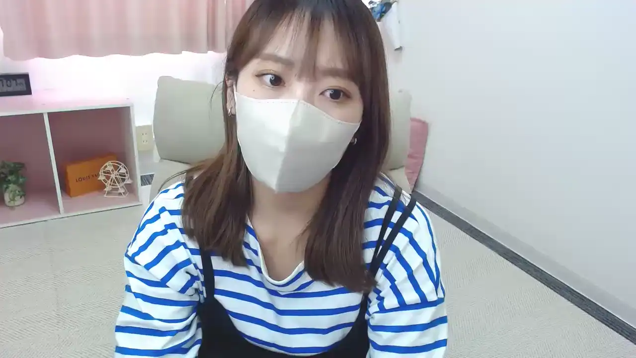 Qqoorinoopp – Sakuralive Record Video – 2025-06-05 03:41:32
