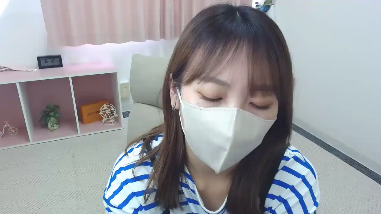 Qqoorinoopp – Sakuralive Record Video – 2025-08-02 00:40:23