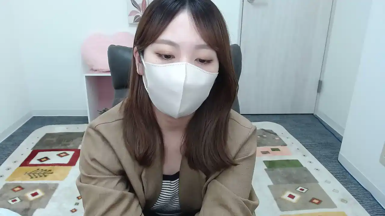Qqoorinoopp – Sakuralive Record Video – 2025-06-28 05:39:47