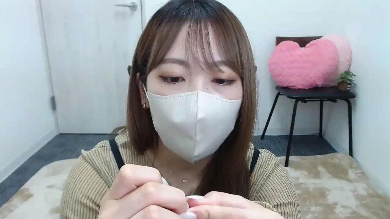 Qqoorinoopp – Sakuralive Record Video – 2025-06-09 04:22:37