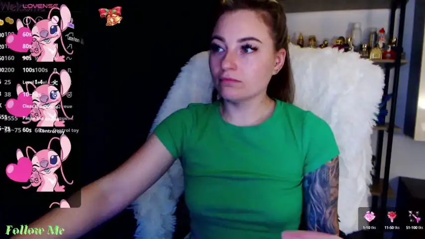 Rania_stitch – Stripchat Record Video – 2025-03-21 10:41:49