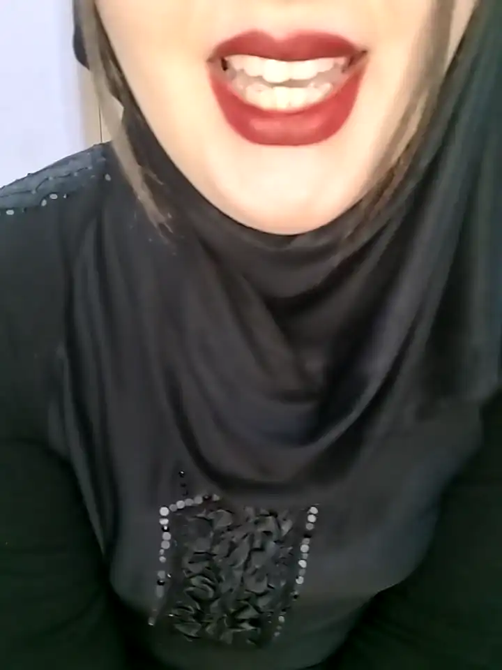 Rawya-34 – Stripchat Record Video – 2025-02-04 20:41:21