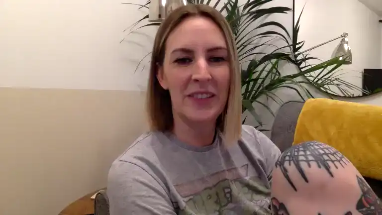 Rosieloveuk – Streamate Record Video – 2025-05-24 03:42:36