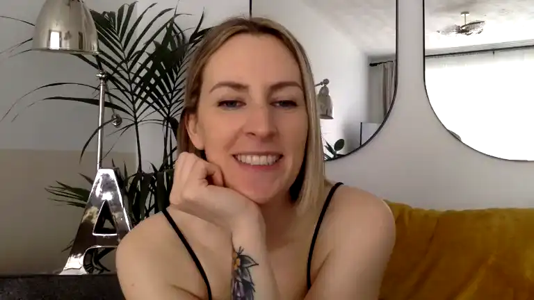 Rosieloveuk – Streamate Record Video – 2025-08-01 03:39:03