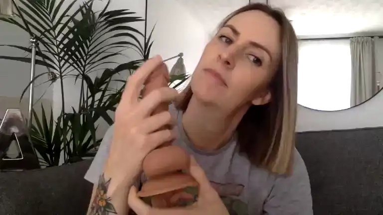 Rosieloveuk – Streamate Record Video – 2025-03-26 15:11:25