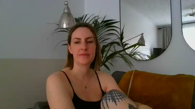 Rosieloveuk – Streamate Record Video – 2025-04-22 22:55:57