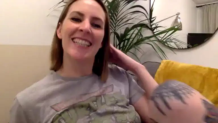 Rosieloveuk – Streamate Record Video – 2025-02-15 19:43:06
