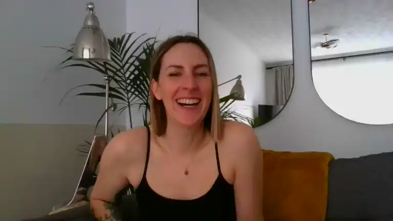 Rosieloveuk – Streamate Record Video – 2025-07-05 15:19:19