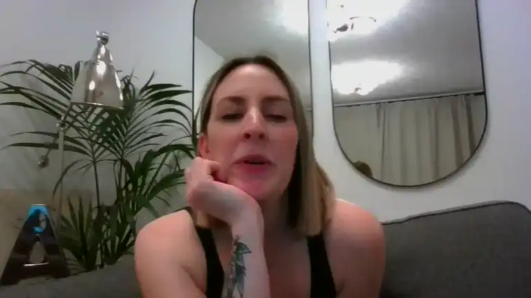 Rosieloveuk – Streamate Record Video – 2025-01-09 13:28:28