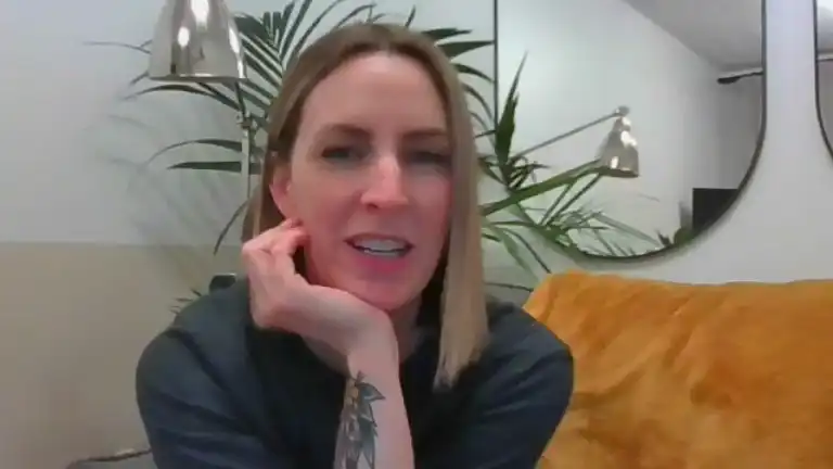 Rosieloveuk – Streamate Record Video – 2025-07-22 06:59:38